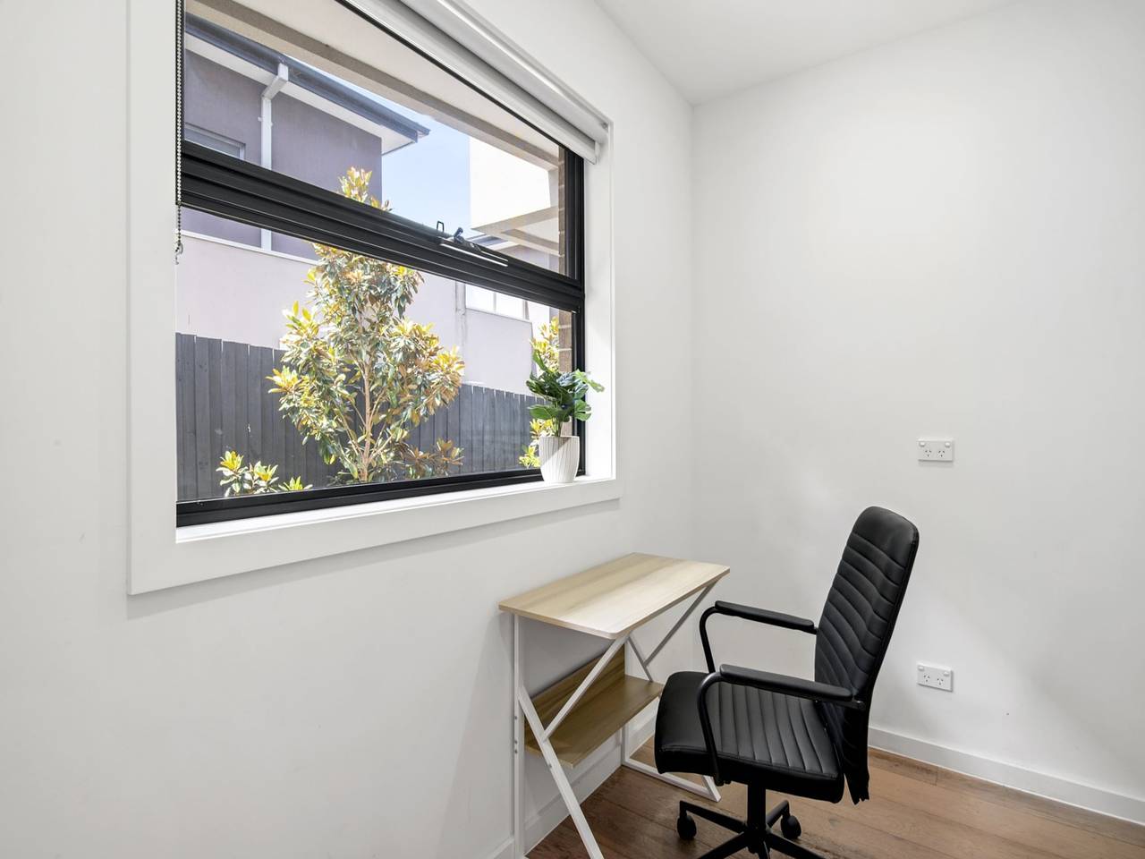 Ferienwohnung für 4 Personen in Melbourne, Moonee Valley City
