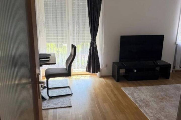 Apartament  Bregenz in Bregenz, Bodensee-Vorarlberg