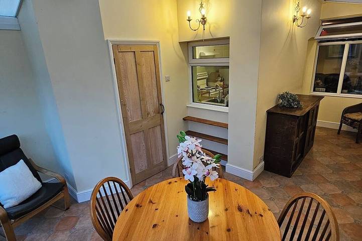 Holiday rental for 10 people in Bury St Edmunds