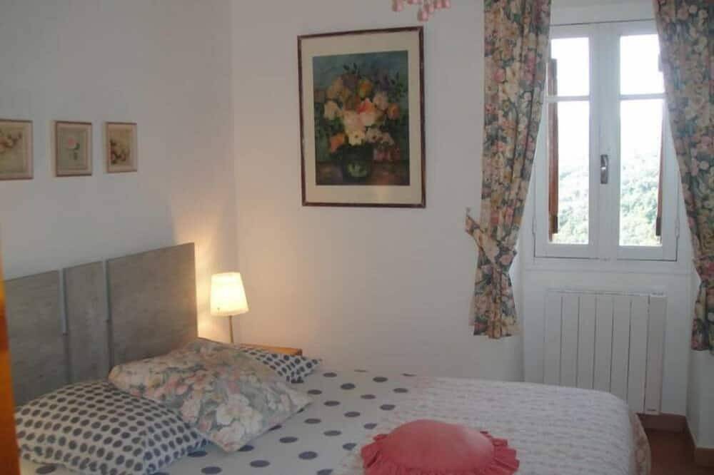 Schloss für 15 min Strände in Sollacaro, Sartène und Umgebung