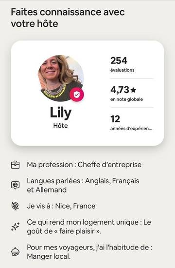 Cottage pour 11 personnes, avec vue et jardin, animaux acceptés à Gonfaron