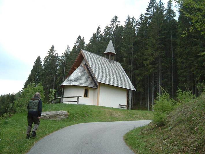 Hotel für 2 Personen, mit Terrasse und Garten sowie Sauna und Ausblick in Mezzano