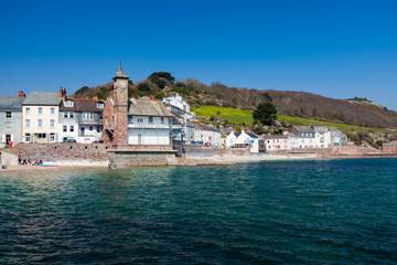 Holiday Rental for 6 People in Kingsand and Cawsand, Cornwall, Photo 2