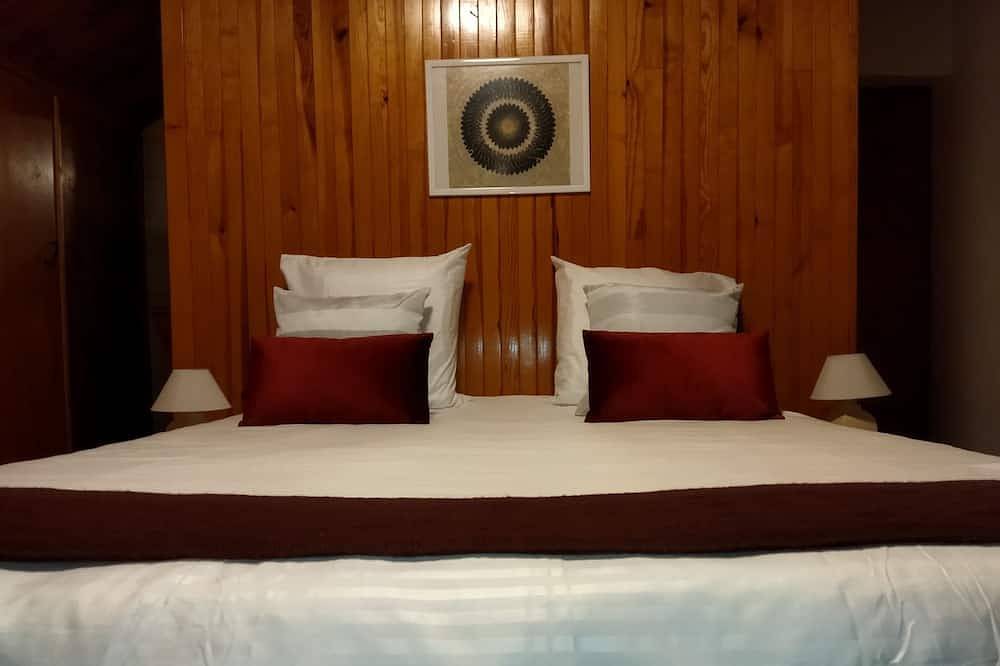 Your Nomadic Room: India in Marthod, Albertville und Umgebung