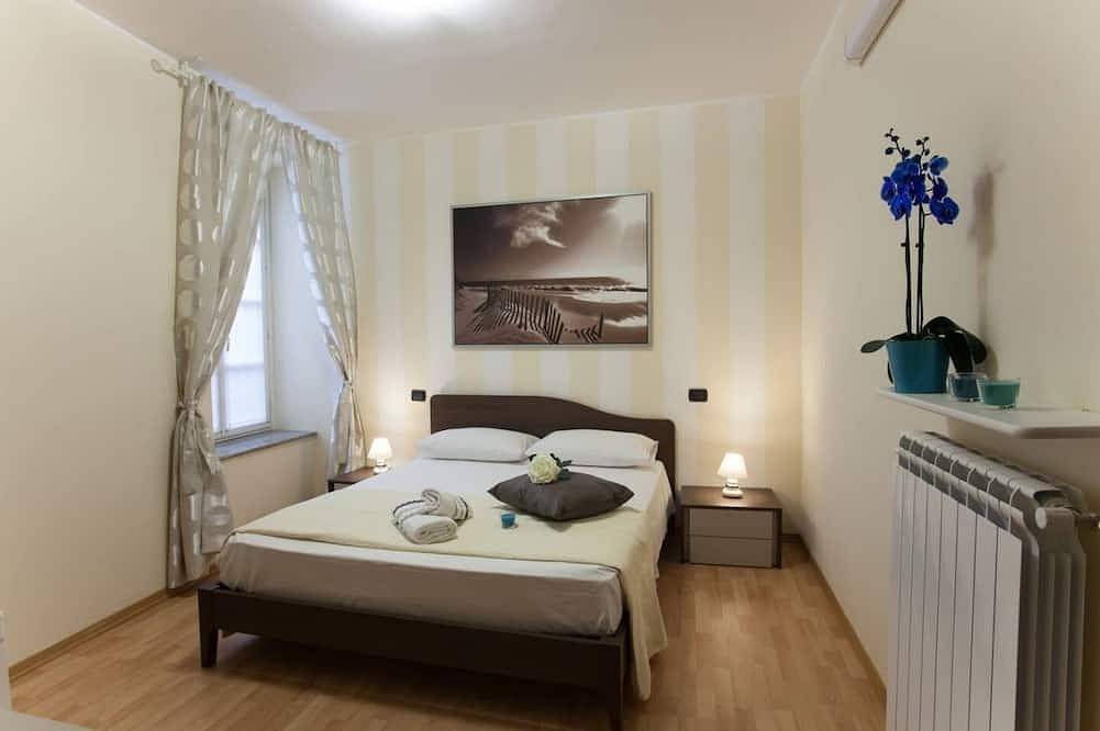 Casa vacanza a Como a partire da 146€ a notte