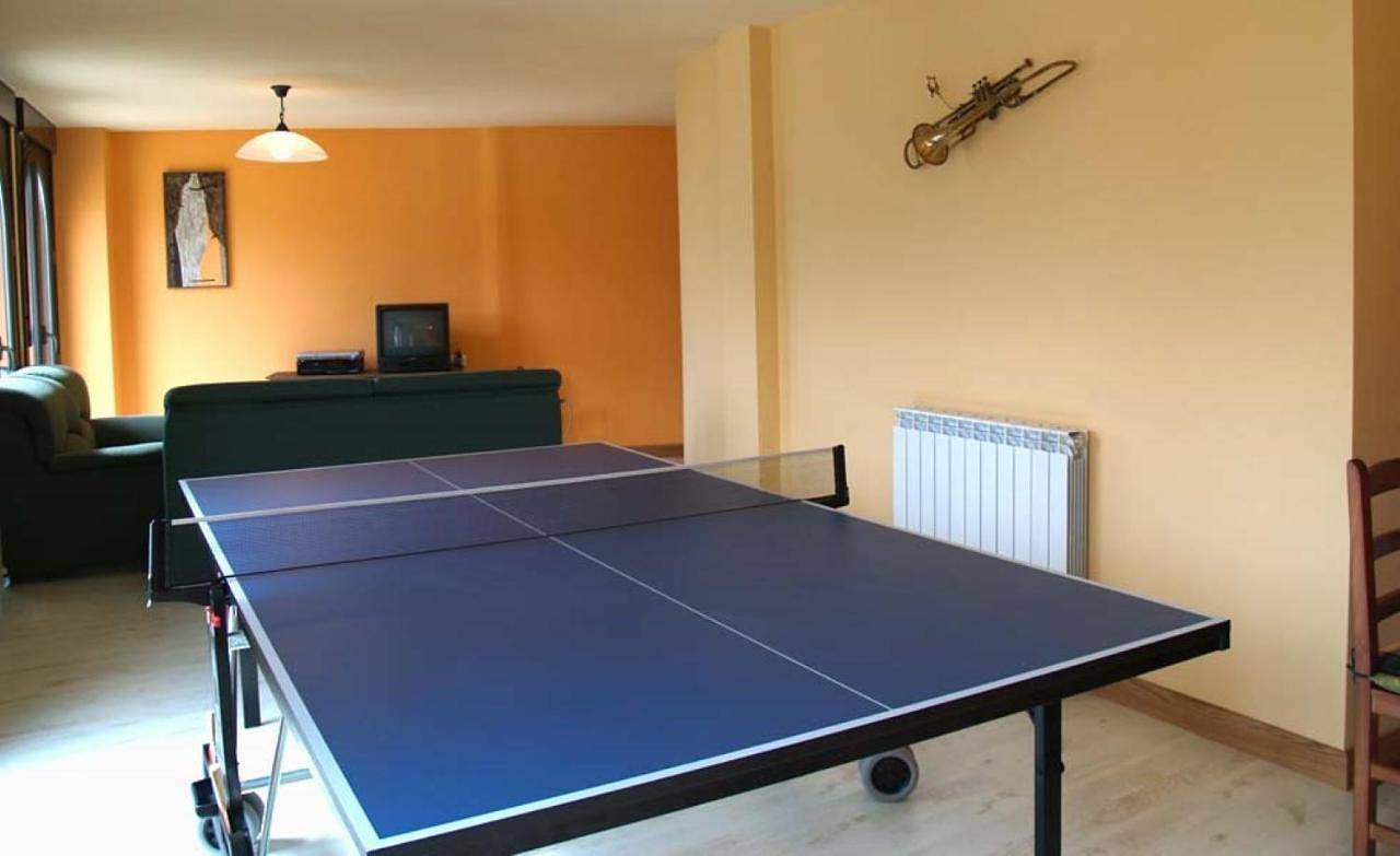 Four-Bedroom House in Arróniz, Provincia de Navarra
