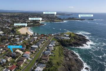 Holiday Home for 8 People in Kiama, New South Wales, Photo 3