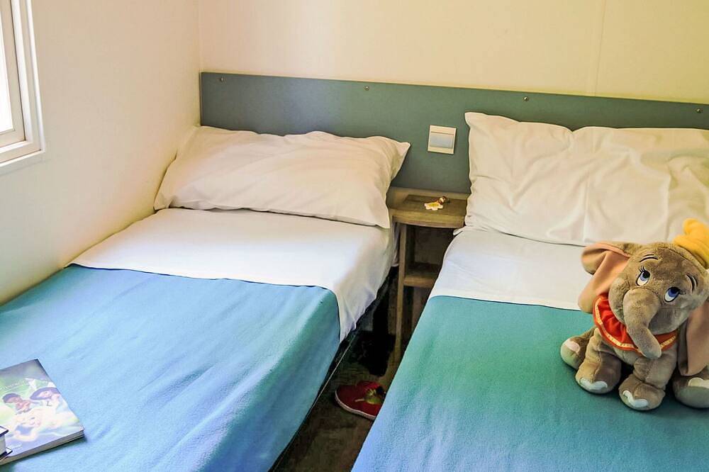 Maravillosa casa de vacaciones privada para 5 personas con Wifi, piscina, A/C y terraza in Montalto di Castro, Provincia de Viterbo