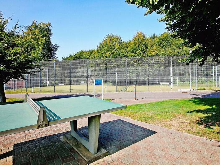 Appartement de vacances Sonnentau Premium in Koserow, Bernsteinbäder