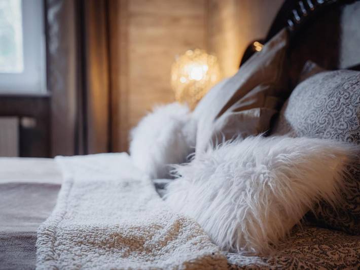 Gîte pour 6 personnes, avec jardin et sauna, animaux acceptés à Oppenau