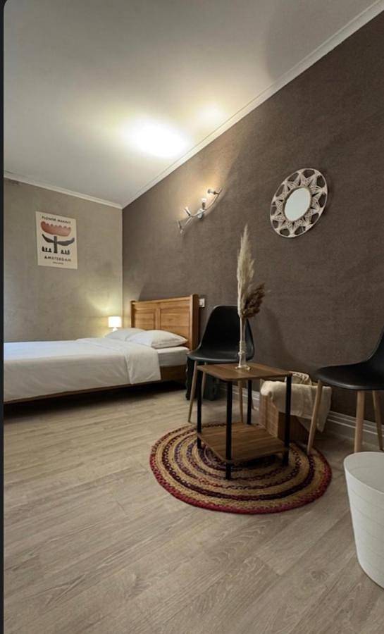 Good Night Hôtel By L'excess in Vierzon, Région de Vierzon