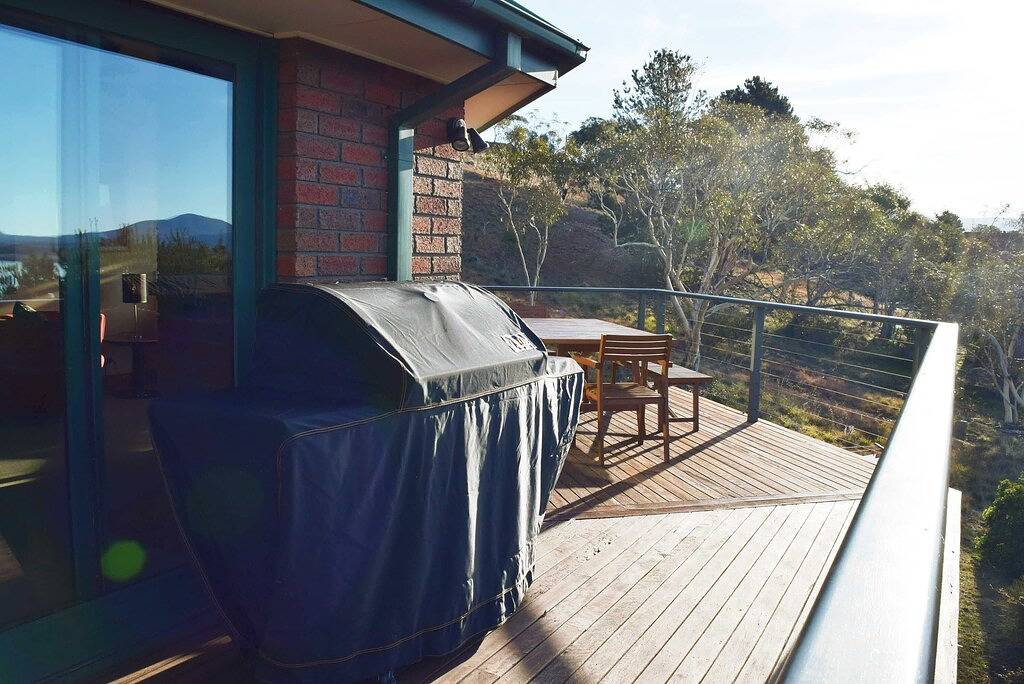 Kurrajong Ansichten Jindabyne in Jindabyne, New South Wales