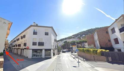 Holiday Rental for 6 People in Aigua Xelida, Palafrugell, Photo 2