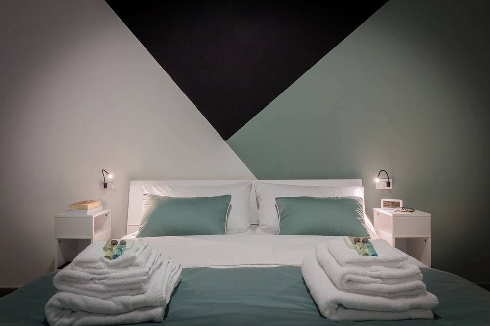 Ganze Wohnung, Maggie House, Elegant House in Piacenza - Perfect for Families in Piacenza, Via Francigena