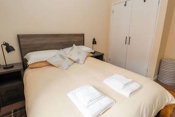 Cottage voor 3 Personen in Chester, Cheshire, Afbeelding 2