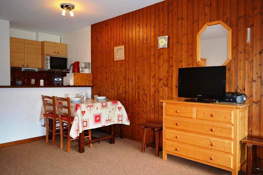 Appartamento vacanze a Rodano-Alpi a partire da 99€ a notte