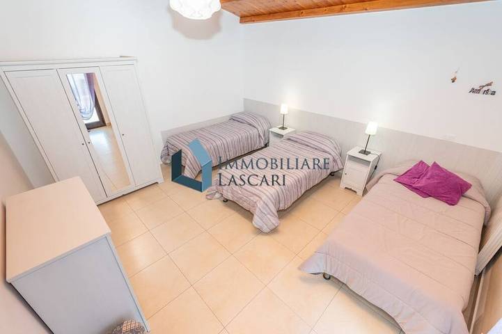 Appartamento intero, Villa Deluxe, con piscina privata... il Top!!!! in Piana Calzata, Campofelice di Roccella
