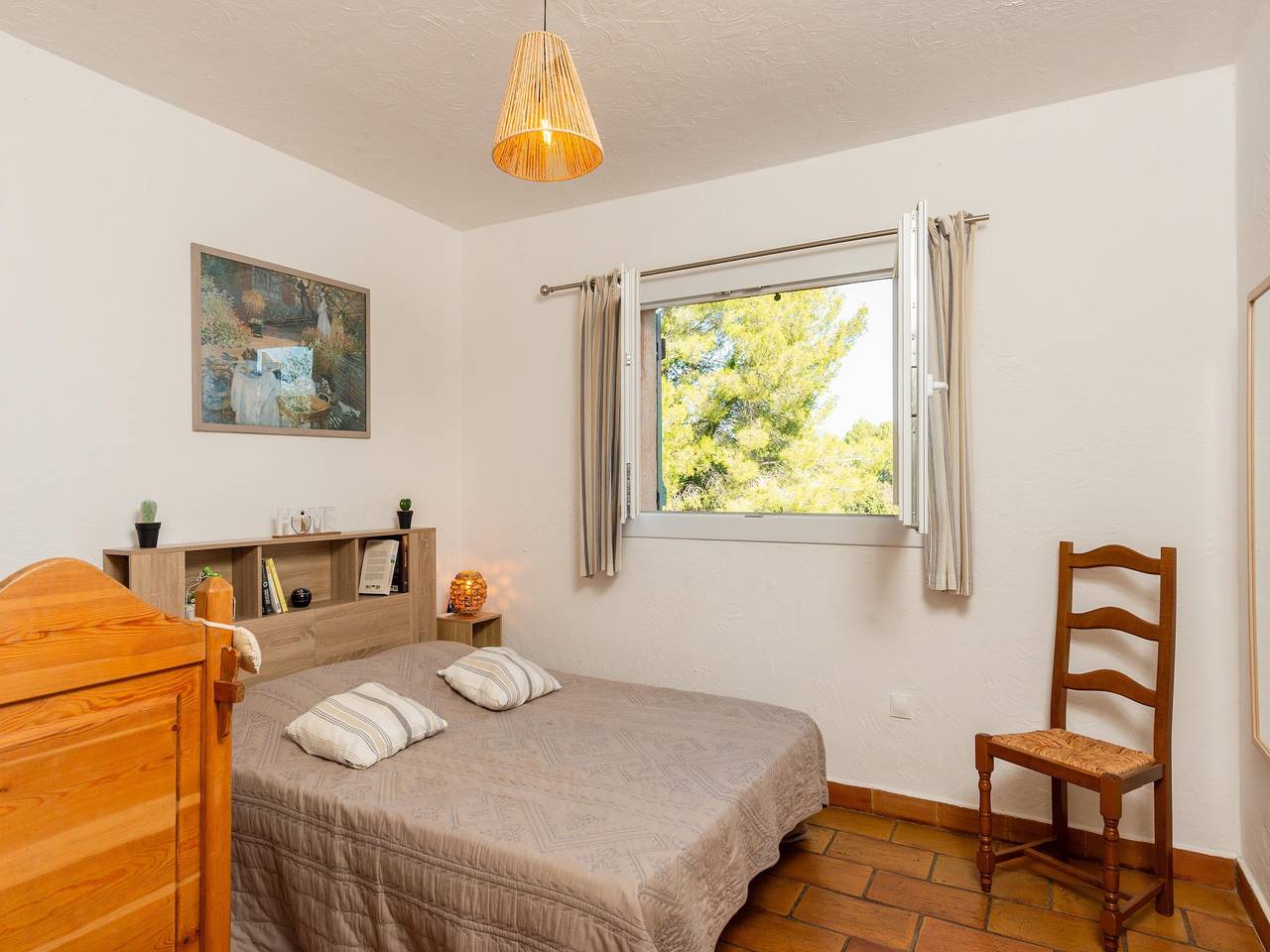 Villa in Mouans-Sartoux mit Pool & Strand in Mouans-Sartoux, Cannes und Umgebung