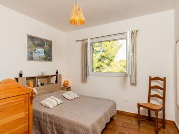 Villa pour 10 Personnes dans Mouans-Sartoux, Région de Cannes, Photo 2