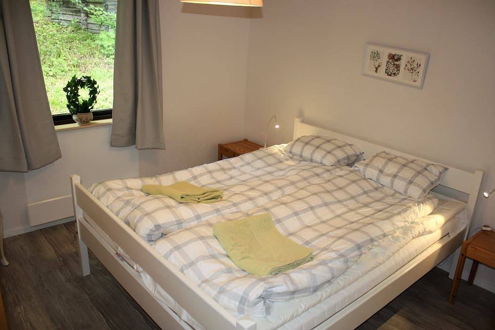 Häuschen außerhalb Hammerdals in Jämtland in Strömsund, Jämtland