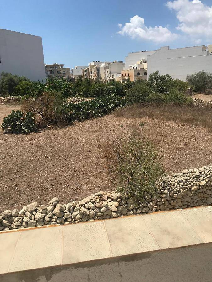 Gratia studios in Safi, Île de Malte