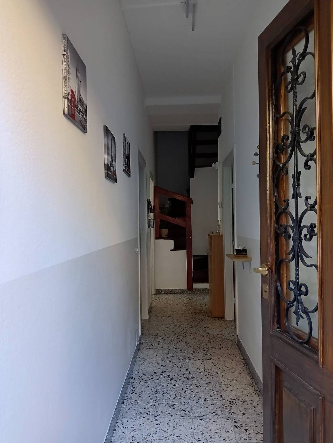 Casa Margherita - bike friendly in Verbania, Comune di Verbania