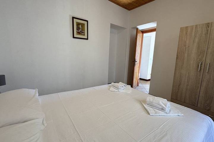 Entire apartment, Trarego Haus - Apartment 2 in Viggiona, Trarego Viggiona