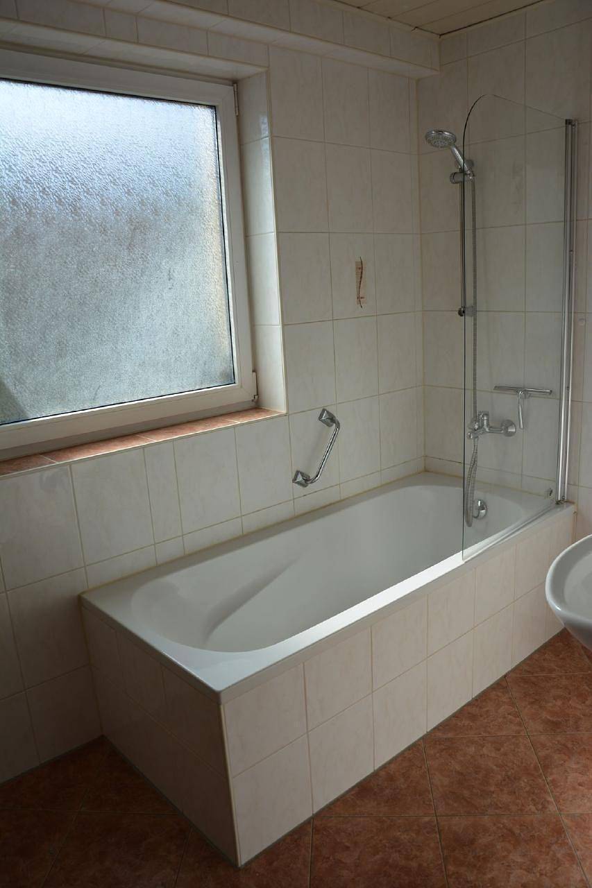 Ganze Ferienwohnung, Sachsenliebe in Freital, Sächsisches Elbland