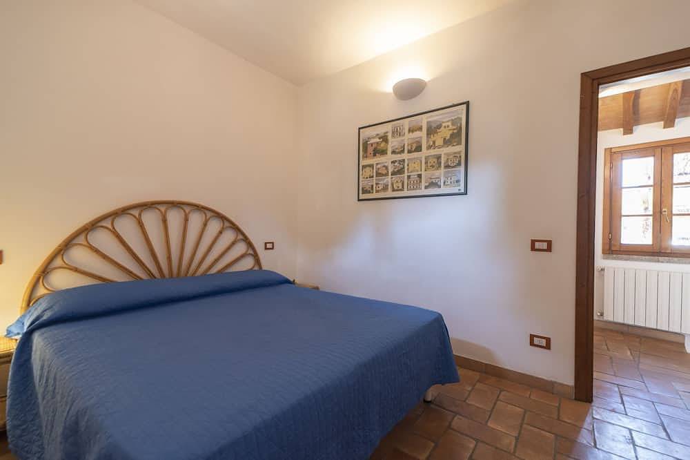 Ganze Wohnung, Borgo Patresi in Patresi, Elba