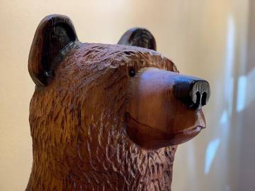 Vacation House for 10 Guests in Mammoth Lakes, Mammoth Mountain, Picture 2