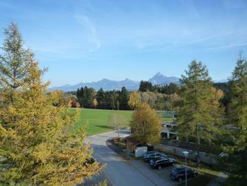 Ferienwohnung für 6 Personen in Füssen, Allgäuer Alpen, Bild 2