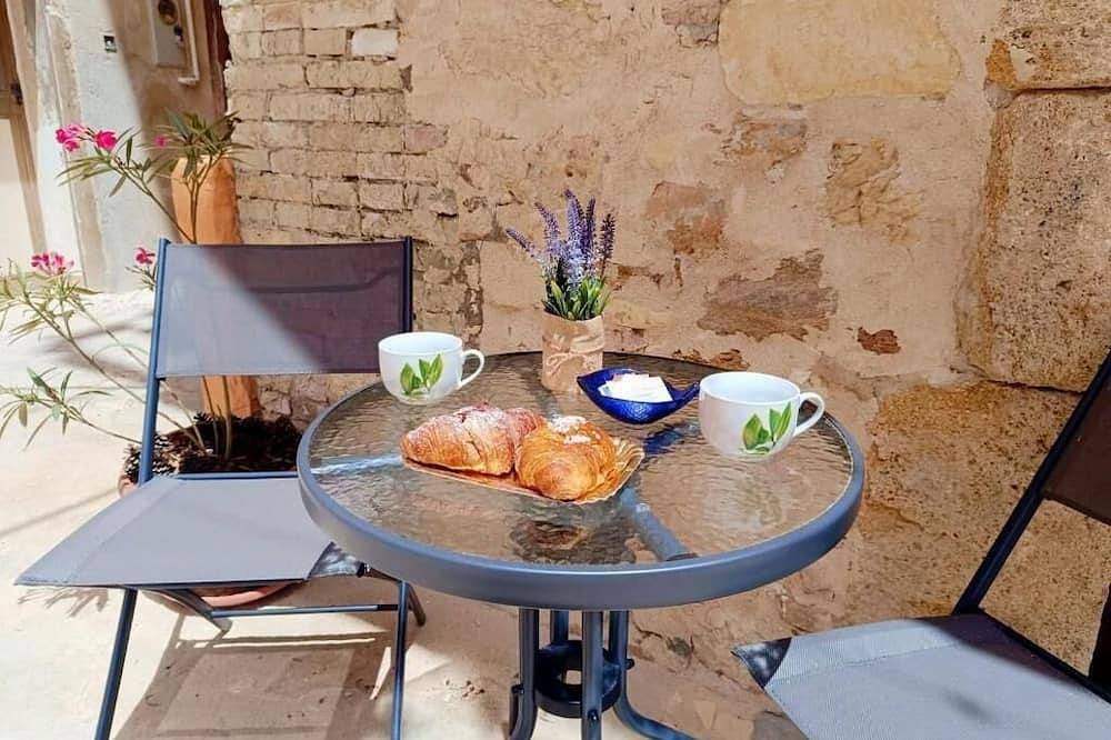 Azzurra Room&Relax in Sciacca, Agrigento Province