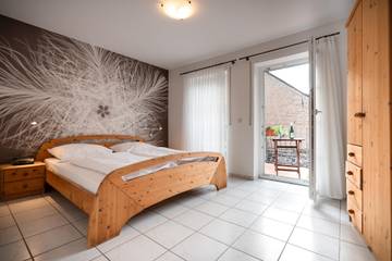 Vakantiewoning voor 4 Personen in Traben-Trarbach, Moseleifel, Afbeelding 4