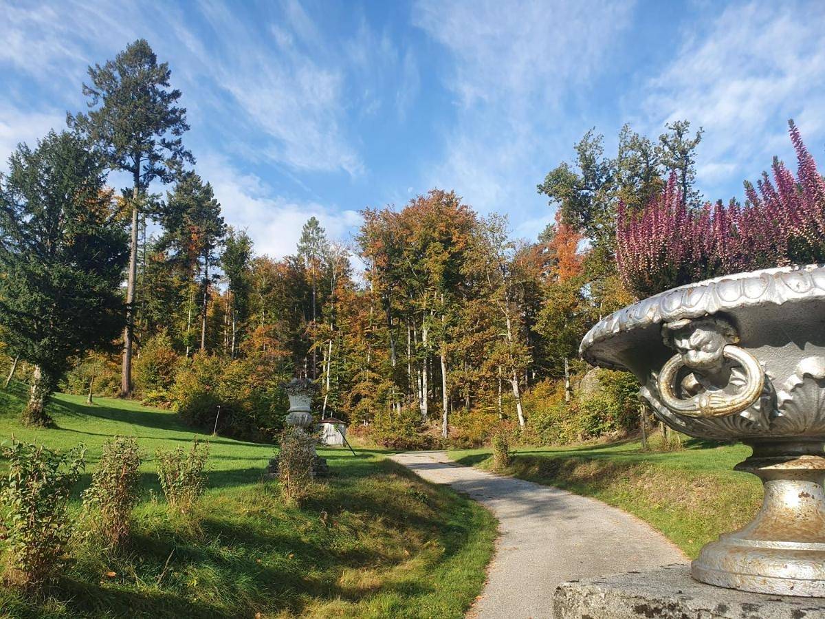 Cosy Lake cottage, 300m2 lake area just for you ! in Maria Wörth, Klagenfurt-Land