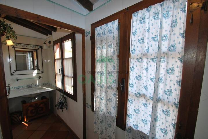 Appartement entier, Appartement de vacances pour 6 personnes in Marina di Campo, Campo nell'Elba