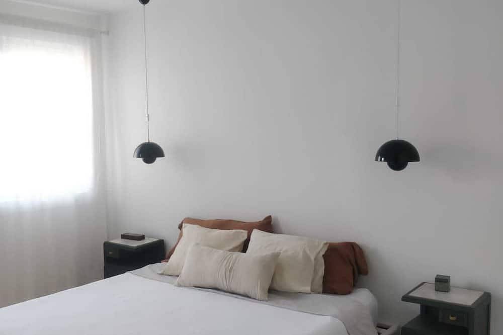 Apartamento entero, Biscoito Guest House in Viana do Castelo, Distrito de Viana do Castelo