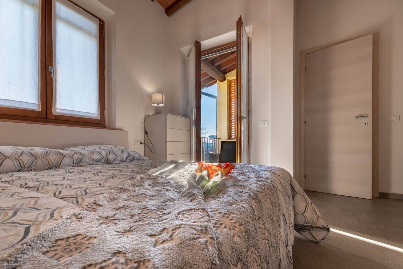 Appartamento intero, Civico47 in Scandicci, Firenze province