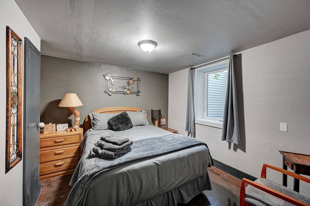 Serene Rustic Haven, Huge Yard & Decks , Zenden in Centennial, Arapahoe County