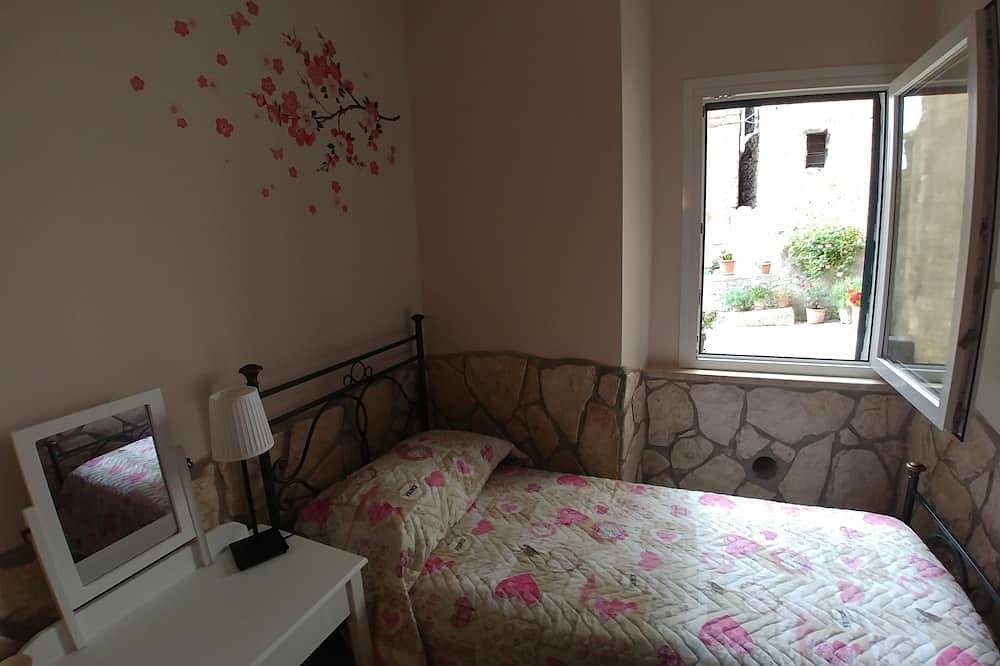 Casa Tato, alatri (ciociaria) in Alatri, Frosinone Provinz