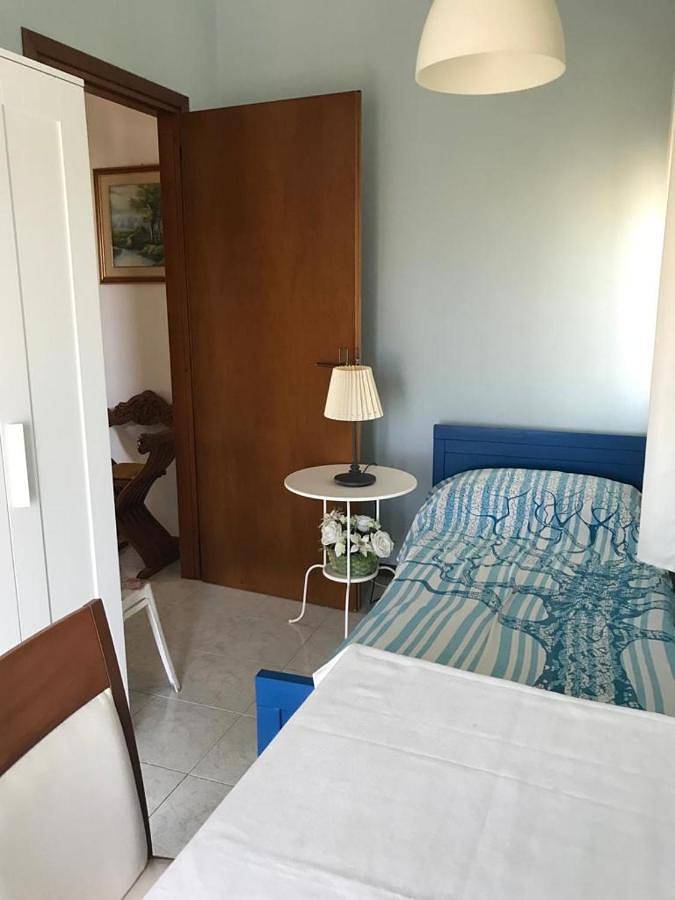 Appartamento intero, Three-Bedroom Apartment in Gravina di Catania, Catania e dintorni
