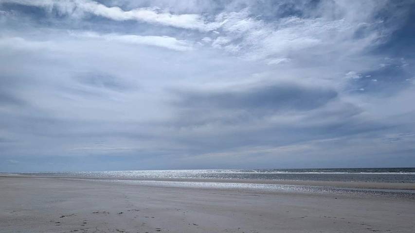 Ferienhaus für 27 Personen, mit Pool und Whirlpool sowie Sauna und Garten in Tårup - 3