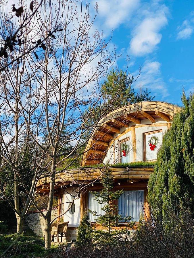 Location de vacances pour 2 personnes, avec jardin dans Mureș