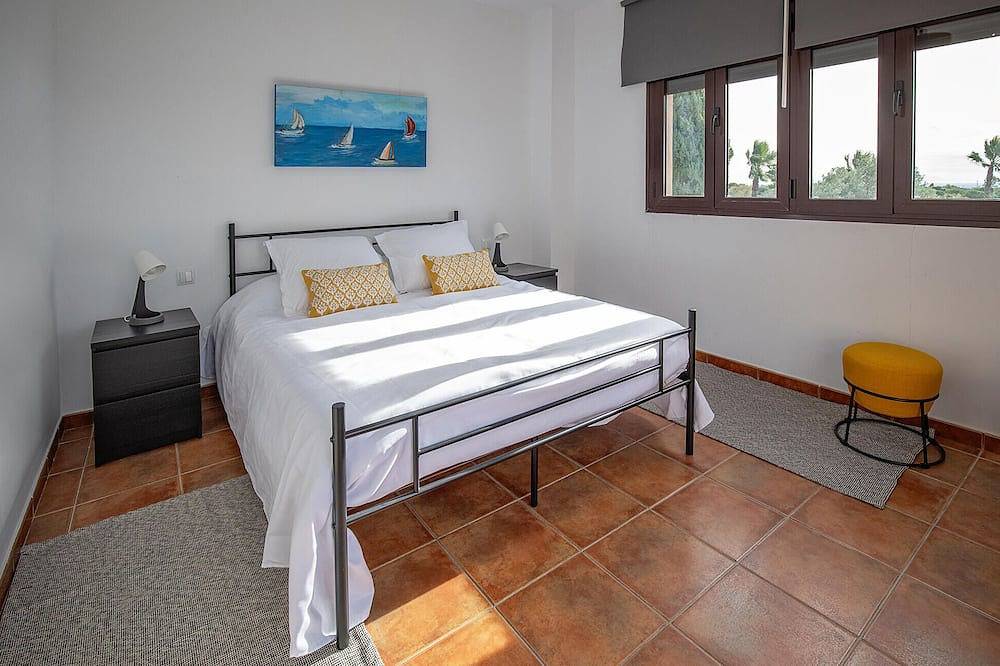 Bonita casa en Guillena con Wifi in Guillena, Provincia de Sevilla