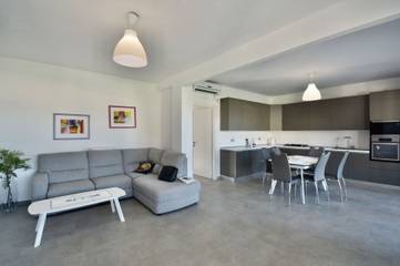 Casa Vacanza per 12 Persone in Augusta (Italy), Augusta (comune), Foto 2