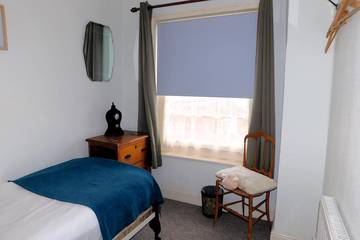 Cottage for 5 People in Sheringham, Norfolk, Photo 3