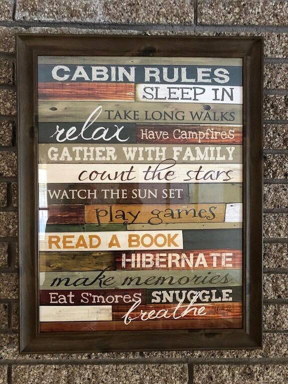 Pinecone Lodge - 3 bed/2 bath - South Lake Tahoe (sleeps 6) in Kingsbury, Heavenly