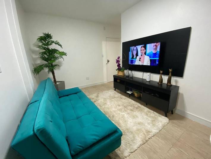 Casas e apartamentos de temporada para 5 pessoas em Capão da Canoa
