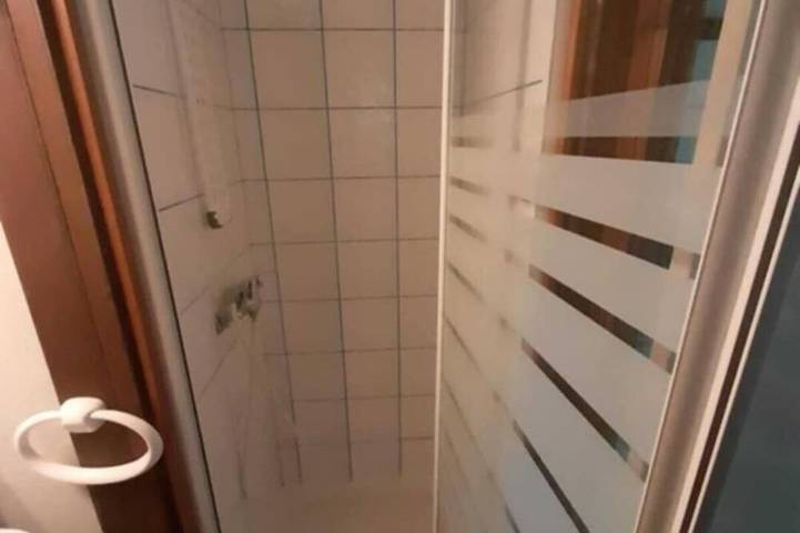 Chalet pour 6 personnes dans le Calvados - 4