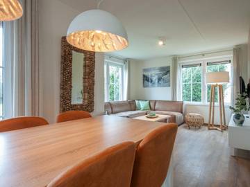 Villa für 6 Personen in Cadzand-Bad, Zeeuwse Kust, Bild 2