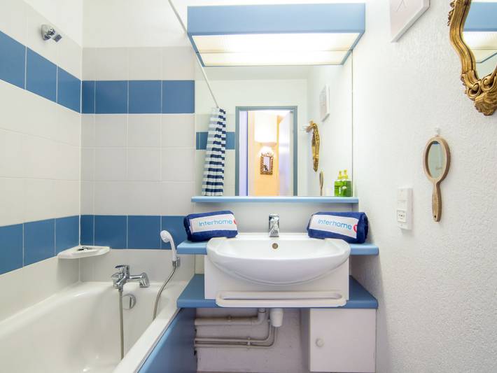 Ferienwohnung für 4 Personen in Gassin - 3